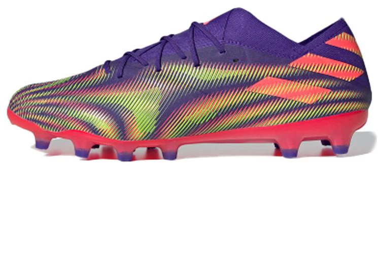 adidas-nemeziz-1-ag-precision-to-blur-pack-eh-0551