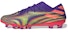 adidas Nemeziz .1 AG 'Precision To Blur Pack' Kasut Bola EH0551