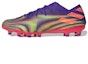 Buy adidas Nemeziz .1 AG 'Precision To Blur Pack' Kasut Bola EH0551