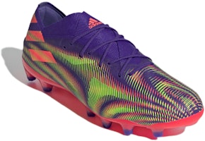 adidas Nemeziz .1 AG 'Precision To Blur Pack' Kasut Bola EH0551 Order adidas Nemeziz .1 AG 'Precision To Blur Pack' Kasut Bola EH0551