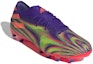 Order adidas Nemeziz .1 AG 'Precision To Blur Pack' Kasut Bola EH0551