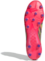 adidas Nemeziz .1 AG 'Precision To Blur Pack' Kasut Bola EH0551 Purchase adidas Nemeziz .1 AG 'Precision To Blur Pack' Kasut Bola EH0551