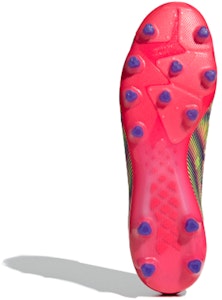 adidas Nemeziz Nemeziz .1 AG 耐磨防滑 足球鞋 男生款 藍紫色 Purchase adidas Nemeziz Nemeziz .1 AG 耐磨防滑 足球鞋 男生款 藍紫色