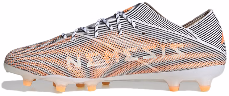 adidas-nemeziz-1-ag-white-orange-fy-0814