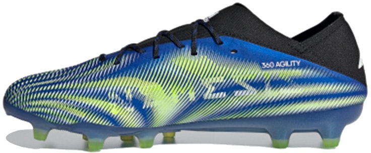 adidas-nemeziz-1-ag-artificial-grass-blue-green-white-fw-7325