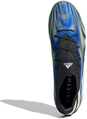 Adidas nemeziz artificial grass sales