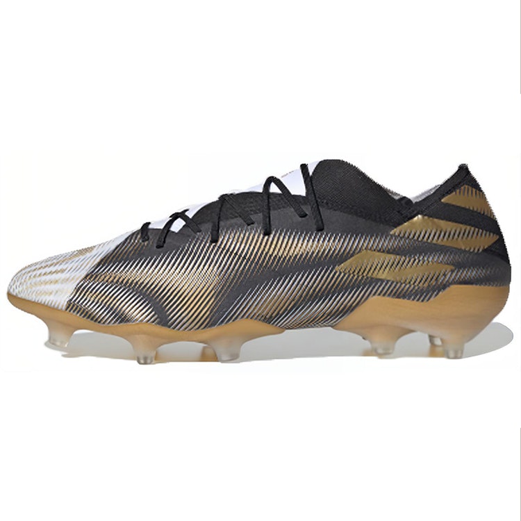 adidas-nemeziz-1-fg-atmospheric-pack