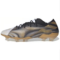 adidas Nemeziz .1 FG 'Atmospheric Pack' EH0555 adidas Nemeziz .1 FG 'Atmospheric Pack' EH0555