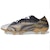 adidas Nemeziz .1 FG 'Pek Atmosfera' EH0555