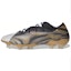 Buy adidas Nemeziz .1 FG 'Pek Atmosfera' EH0555