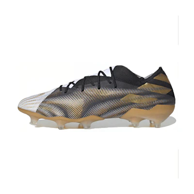 adidas Nemeziz .1 FG 'Atmospheric Pack'