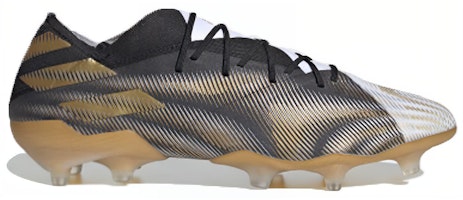 アディダス ネメシス.1 FG アトモスフェリックパック EH0555 Order アディダス ネメシス.1 FG アトモスフェリックパック EH0555