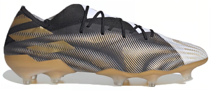 adidas Nemeziz .1 FG 'Atmospheric Pack' Sepatu Bola EH0555 Order adidas Nemeziz .1 FG 'Atmospheric Pack' Sepatu Bola EH0555