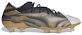 adidas Nemeziz .1 FG 'Pek Atmosfera' EH0555