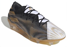 アディダス ネメシス.1 FG アトモスフェリックパック EH0555 Lookbook アディダス ネメシス.1 FG アトモスフェリックパック EH0555