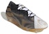 adidas Nemeziz .1 FG 'Pek Atmosfera' EH0555