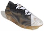 Lookbook adidas Nemeziz .1 FG 'Pek Atmosfera' EH0555