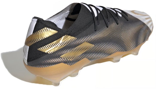 adidas Nemeziz .1 FG 'Atmospheric Pack' Sepatu Bola EH0555 Shop adidas Nemeziz .1 FG 'Atmospheric Pack' Sepatu Bola EH0555