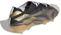 adidas Nemeziz .1 FG 'Pek Atmosfera' EH0555