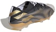 Shop adidas Nemeziz .1 FG 'Pek Atmosfera' EH0555