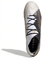 アディダス ネメシス.1 FG アトモスフェリックパック EH0555 Purchase アディダス ネメシス.1 FG アトモスフェリックパック EH0555