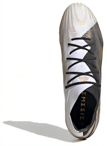 adidas Nemeziz .1 FG 'Atmospheric Pack' Sepatu Bola EH0555 Purchase adidas Nemeziz .1 FG 'Atmospheric Pack' Sepatu Bola EH0555