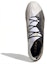 Purchase adidas Nemeziz .1 FG 'Pek Atmosfera' EH0555