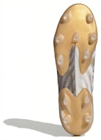 アディダス ネメシス.1 FG アトモスフェリックパック EH0555 Details for アディダス ネメシス.1 FG アトモスフェリックパック EH0555