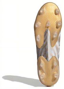 adidas Nemeziz .1 FG 'Atmospheric Pack' Sepatu Bola EH0555 Details for adidas Nemeziz .1 FG 'Atmospheric Pack' Sepatu Bola EH0555