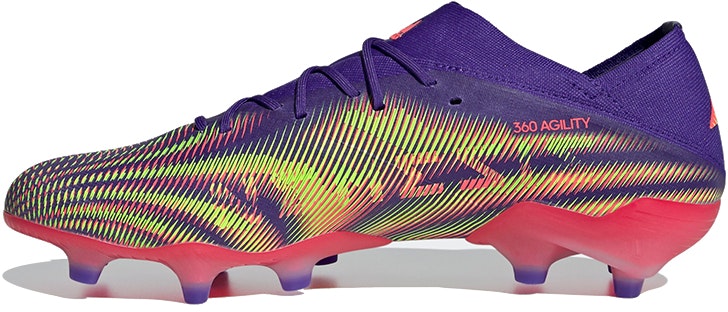 adidas-nemeziz-1-fg-precision-to-blur-pack