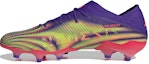 Buy adidas Nemeziz .1 FG 'Precision To Blur Pack' รองเท้ Bola EH0760