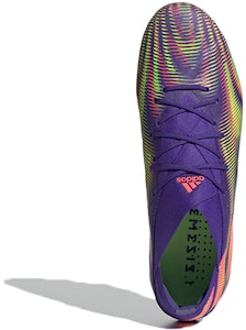 adidas Nemeziz .1 FG 'Precision To Blur Pack' Sepatu Bola EH0760 Purchase adidas Nemeziz .1 FG 'Precision To Blur Pack' Sepatu Bola EH0760