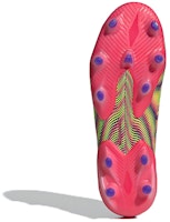 アディダス ネメシス.1 FG 「プレシジョン トゥ ブラー」 EH0760 Details for アディダス ネメシス.1 FG 「プレシジョン トゥ ブラー」 EH0760