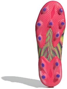 adidas Nemeziz .1 FG 'Precision To Blur Pack' Sepatu Bola EH0760 Details for adidas Nemeziz .1 FG 'Precision To Blur Pack' Sepatu Bola EH0760