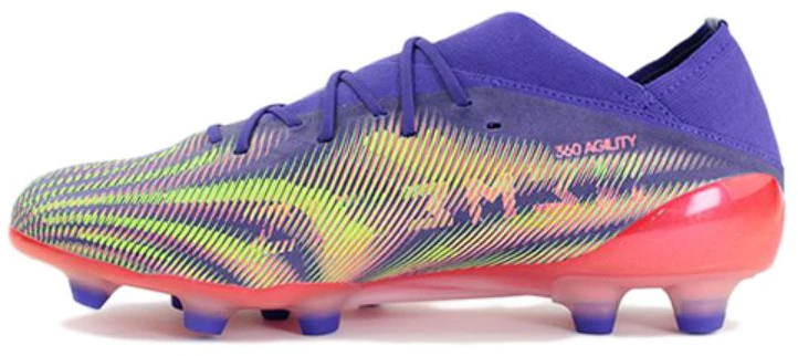 adidas-nemeziz-1-fx-9322
