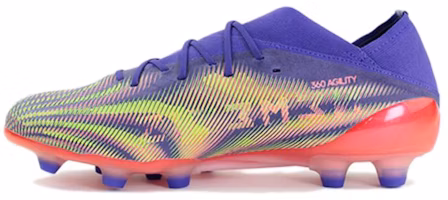 adidas Nemeziz .1 FX9322 adidas Nemeziz .1 FX9322