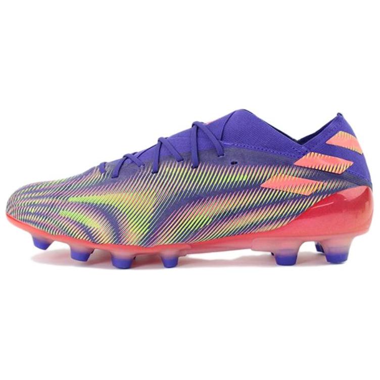 adidas Nemeziz .1 FX9322