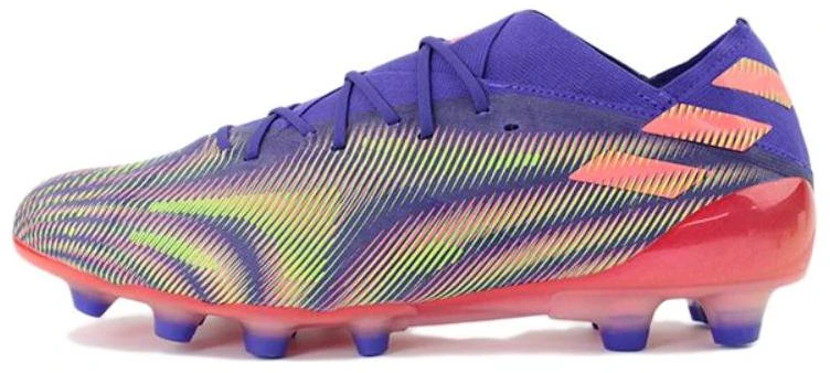 adidas-nemeziz-1-fx-9322