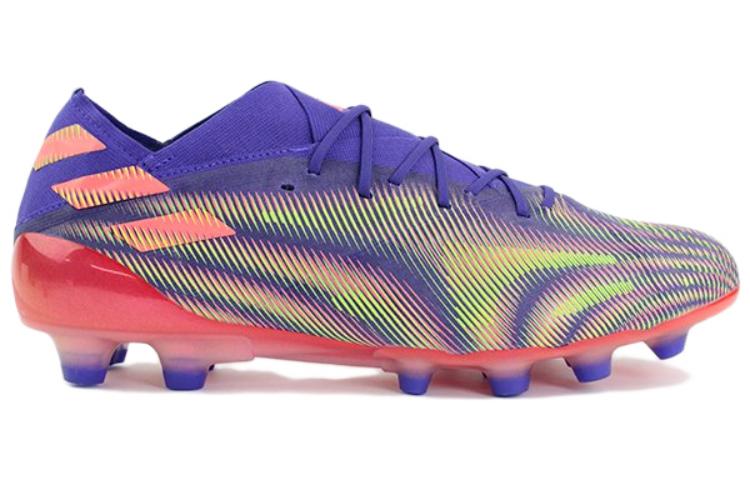 Order adidas Nemeziz .1 Fußballschuhe FX9322