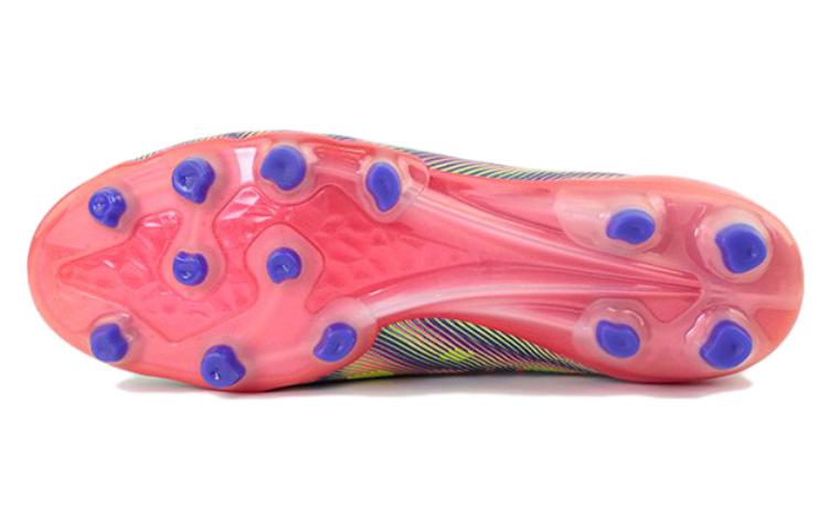 Purchase adidas Nemeziz .1 Fußballschuhe FX9322