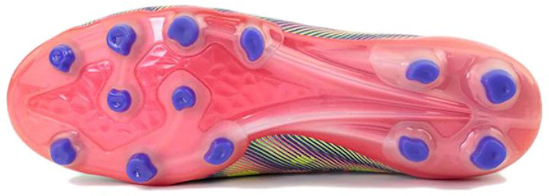 adidas Nemeziz .1 Fußballschuhe FX9322 Purchase adidas Nemeziz .1 Fußballschuhe FX9322