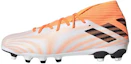 Buy adidas Nemeziz .3 HG Hartplatz Orange/Schwarz FW7343