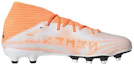 Order adidas Nemeziz .3 HG Hartplatz Orange/Schwarz FW7343