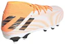Shop adidas Nemeziz .3 HG Hartplatz Orange/Schwarz FW7343