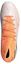 Purchase adidas Nemeziz .3 HG Hartplatz Orange/Schwarz FW7343