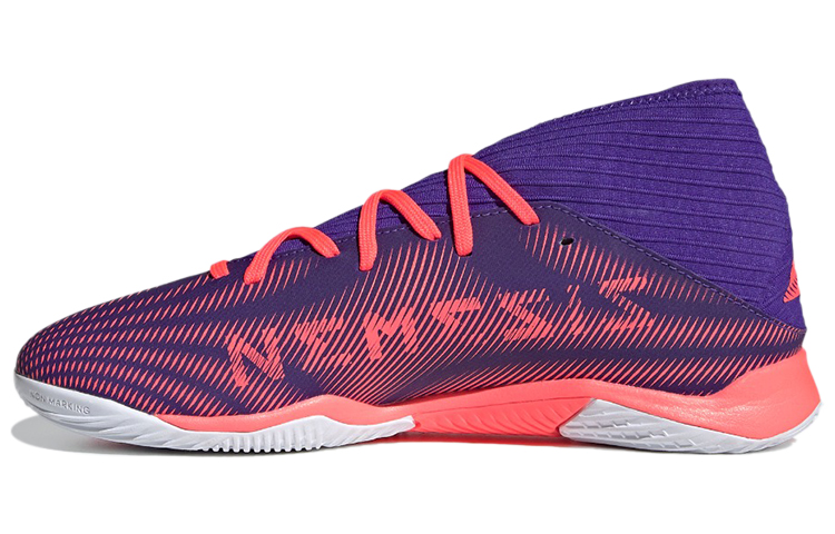 Buy ネメシス.3 IN 「精密ブラー」パック EH0519