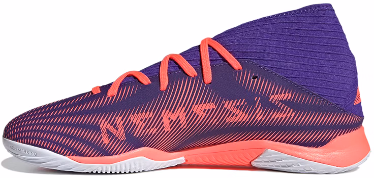 adidas-nemeziz-3-in-precision-to-blur-pack-eh-0519