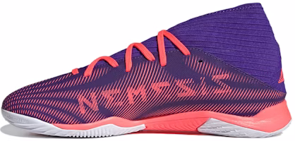 adidas Nemeziz .3 IN 'Precision to Blur Pack' EH0519 adidas Nemeziz .3 IN 'Precision to Blur Pack' EH0519
