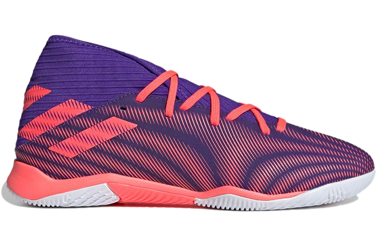 Order ネメシス.3 IN 「精密ブラー」パック EH0519