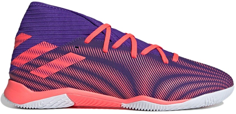 ネメシス.3 IN 「精密ブラー」パック EH0519 Order ネメシス.3 IN 「精密ブラー」パック EH0519